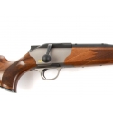 Rifle BLASER R8 Standard 300 wmg 2º