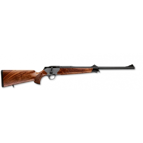 Rifle BLASER R8 Standard 300 wsm 2ª