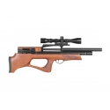 Gamo PCP Furia Bull Pup