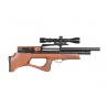 Gamo PCP Furia Bull Pup