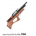 Gamo PCP Furia Bull Pup