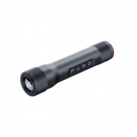 PARD IR 850 TL3