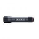 PARD IR 850 TL3