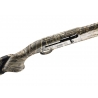 Escopeta Beretta A400 Lite Camo max-5