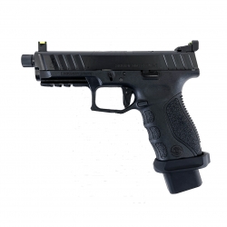 Pistola Stoeger STR-9 Compact