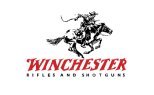 WINCHESTER