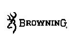 BROWNING