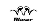 BLASER