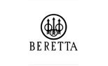 BERETTA