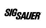 SIG SAUER