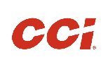 CCI