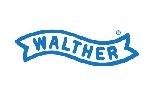 WALTHER