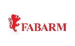FABARM