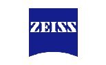ZEISS