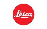 LEICA