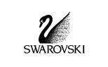 SWARVOSKY