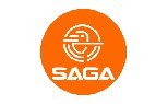 SAGA