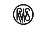 RWS