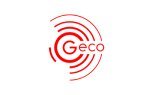 GECO