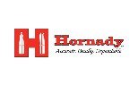 HORNADY