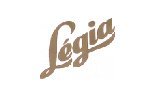 LEGIA