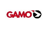 GAMO