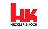 H&K