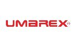 UMAREX