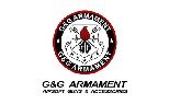 G&G