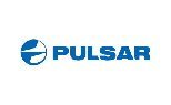 Pulsar