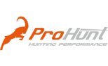 PROHUNT