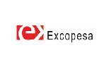EXCOPESA