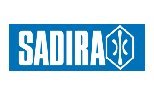 SADIRA