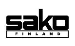 SAKO