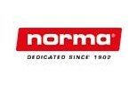 NORMA